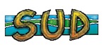 Logo SUD