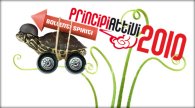 Principi Atttivi